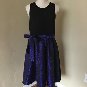 Party Dress